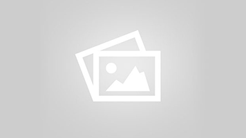 С  наступающим  учебным  годом!